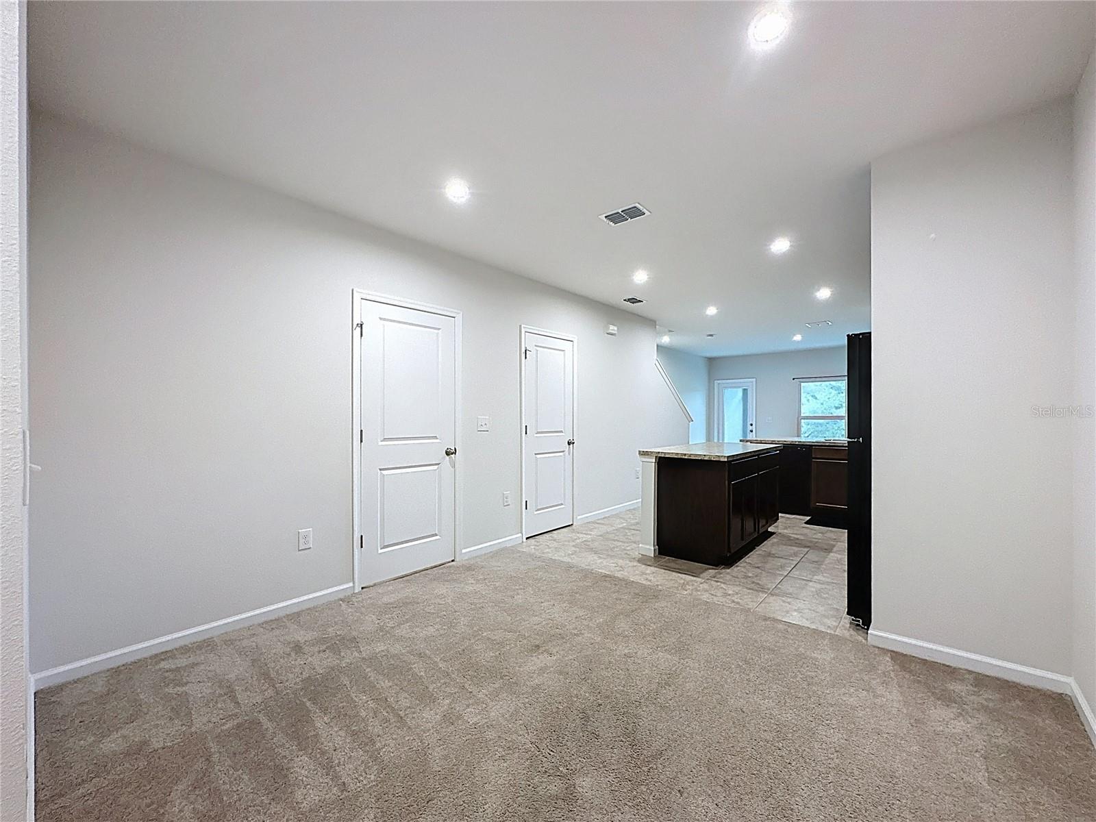 Image 11 of 41 For 409 Sedgewick Drive