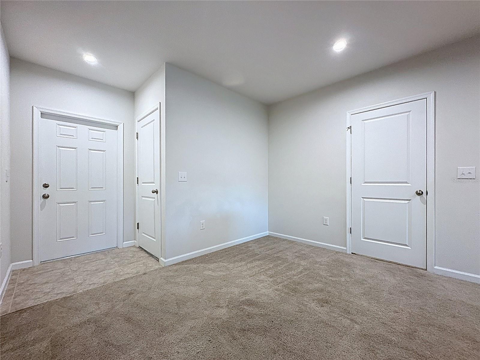 Image 12 of 41 For 409 Sedgewick Drive