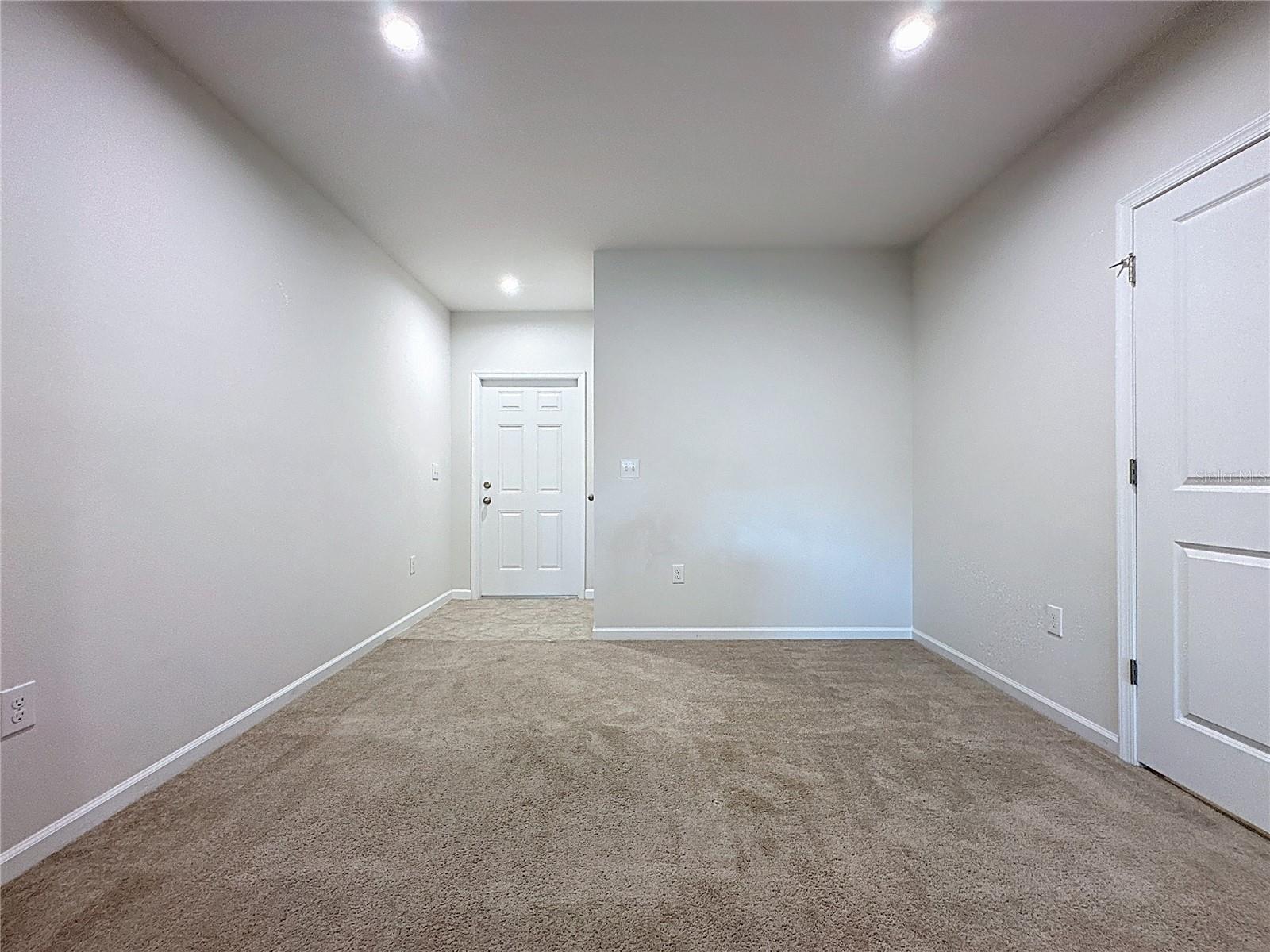 Image 13 of 41 For 409 Sedgewick Drive