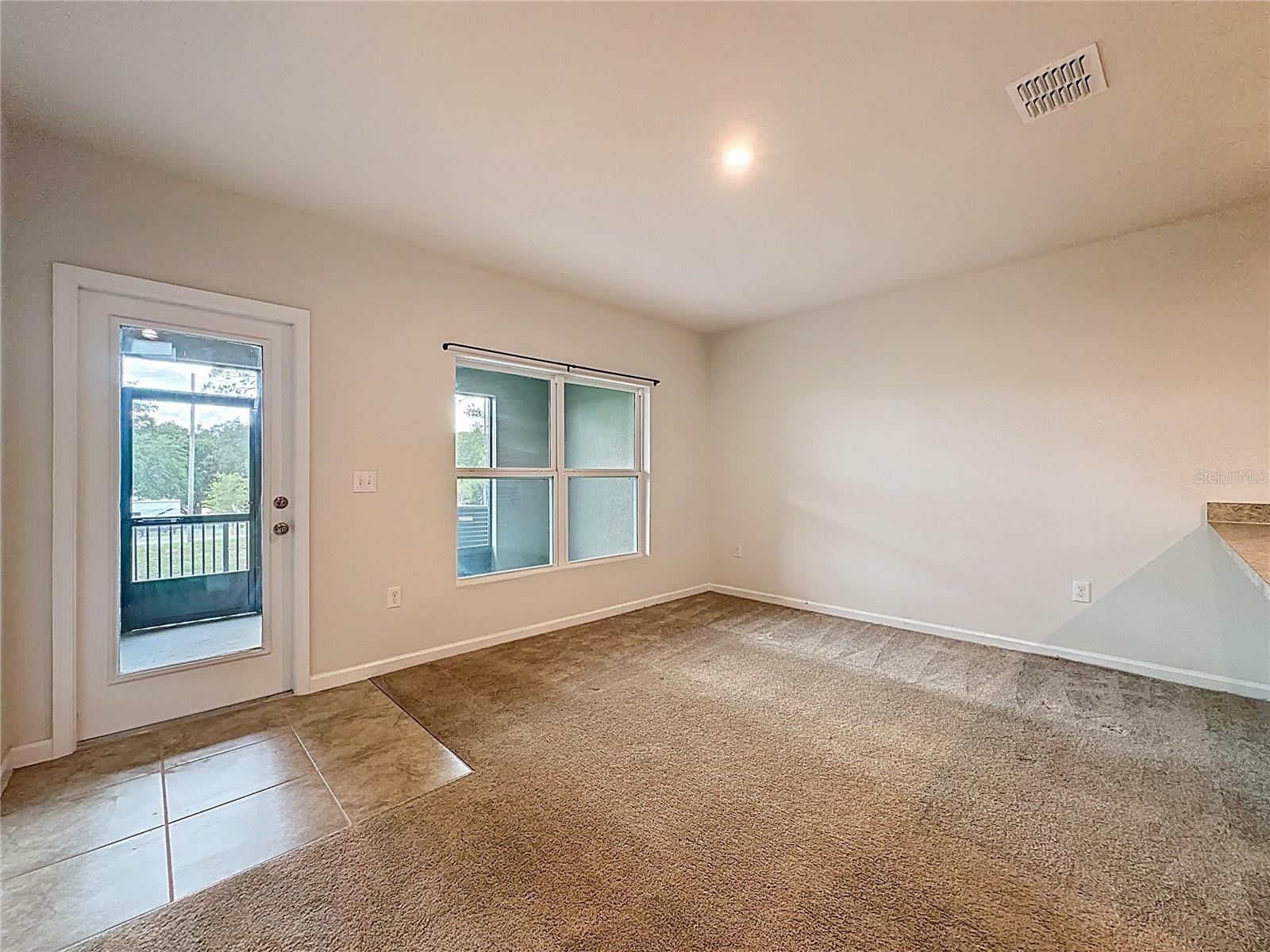 Image 15 of 41 For 409 Sedgewick Drive