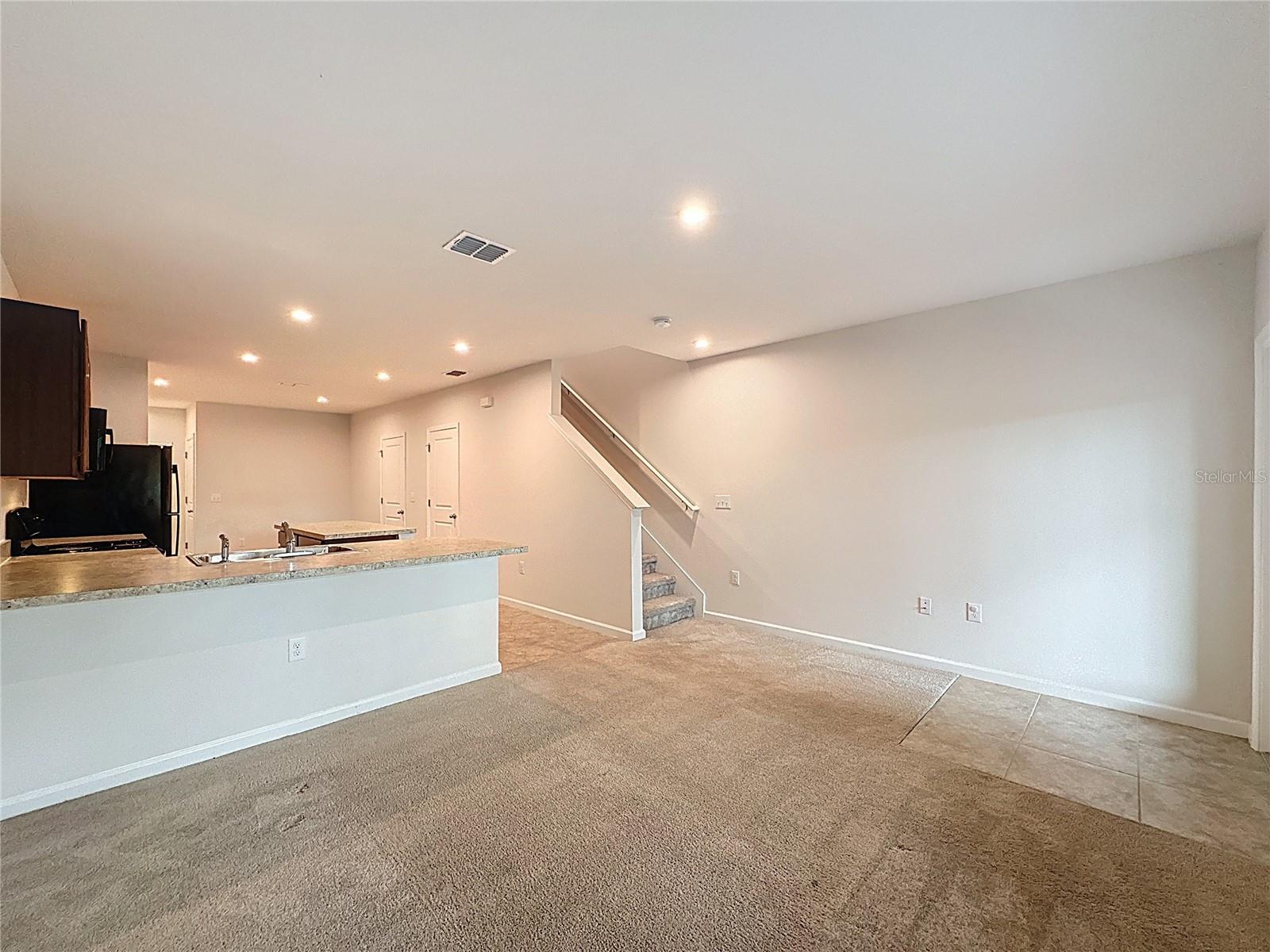 Image 16 of 41 For 409 Sedgewick Drive