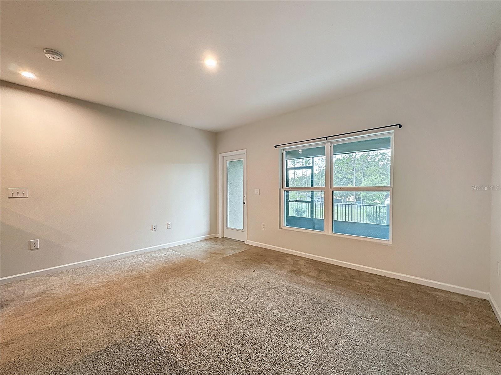 Image 18 of 41 For 409 Sedgewick Drive