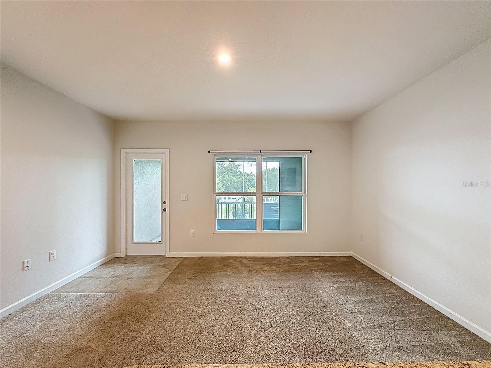 Image 19 of 41 For 409 Sedgewick Drive