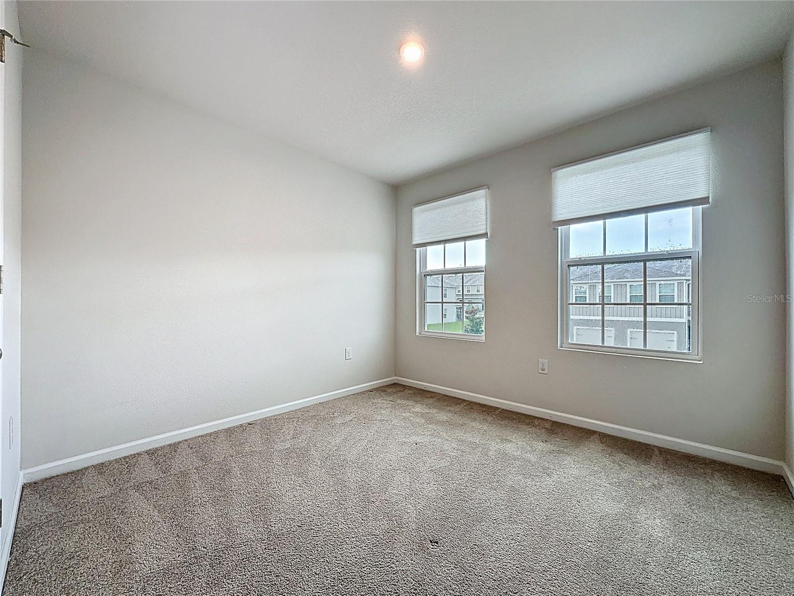 Image 20 of 41 For 409 Sedgewick Drive