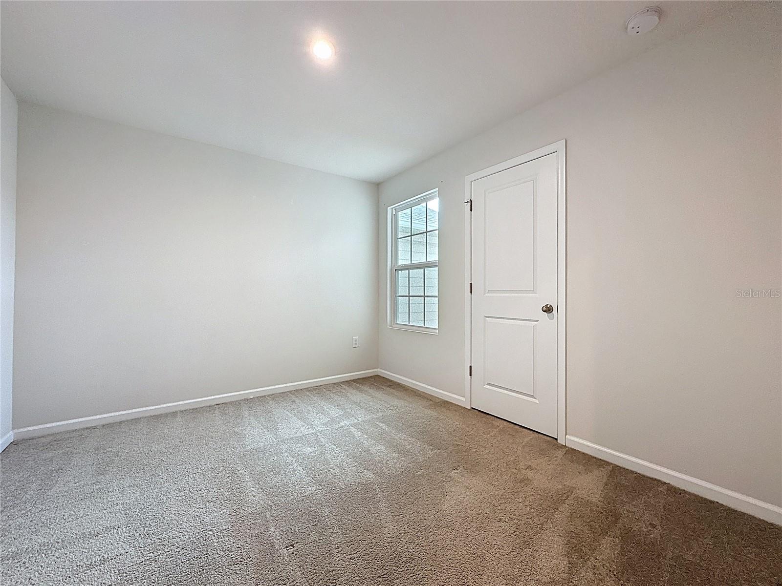 Image 23 of 41 For 409 Sedgewick Drive