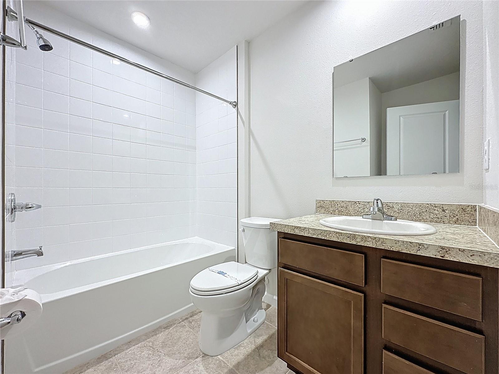 Image 27 of 41 For 409 Sedgewick Drive