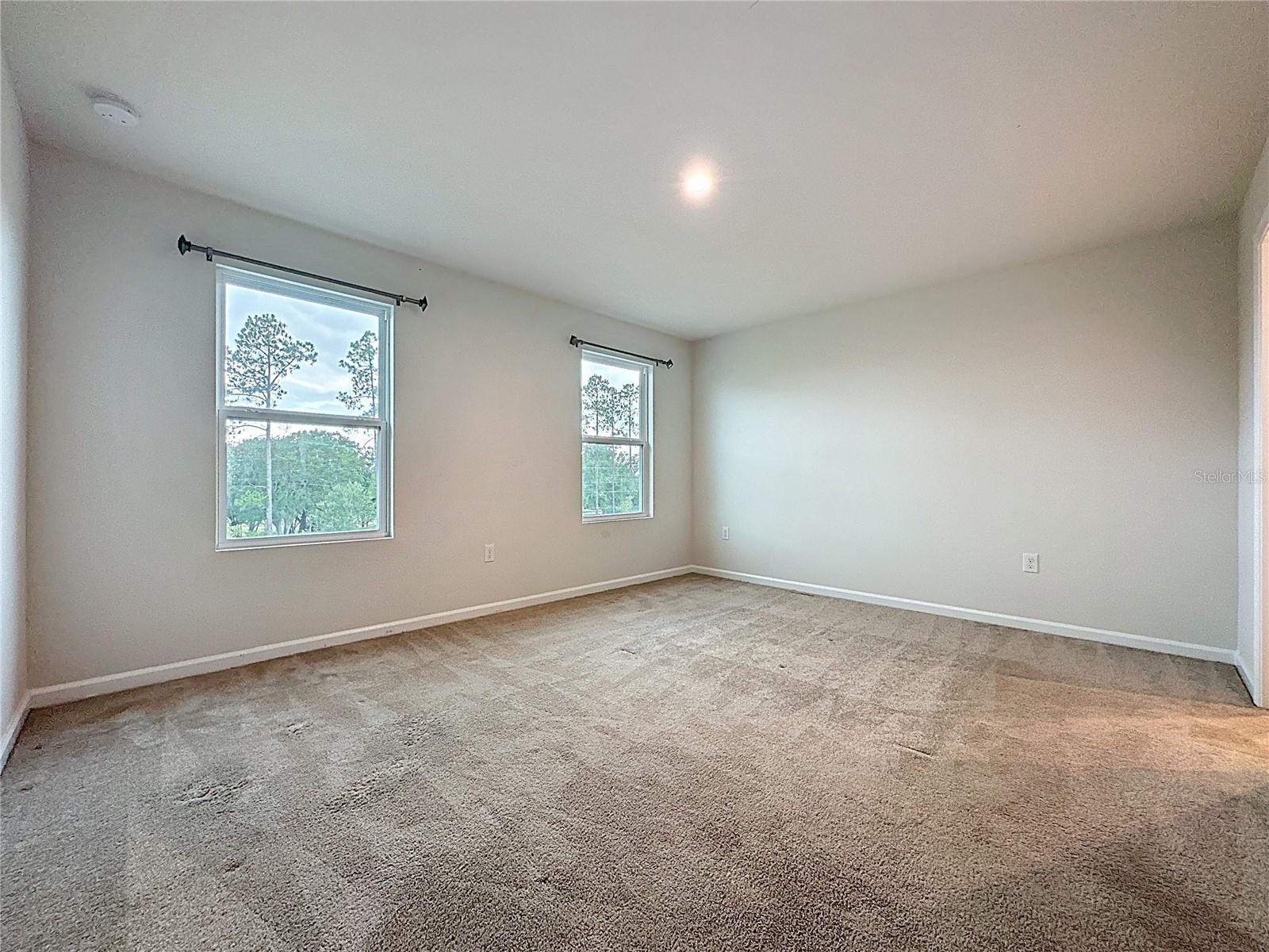 Image 29 of 41 For 409 Sedgewick Drive