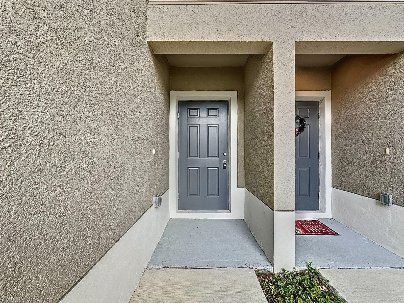 Image 3 of 41 For 409 Sedgewick Drive