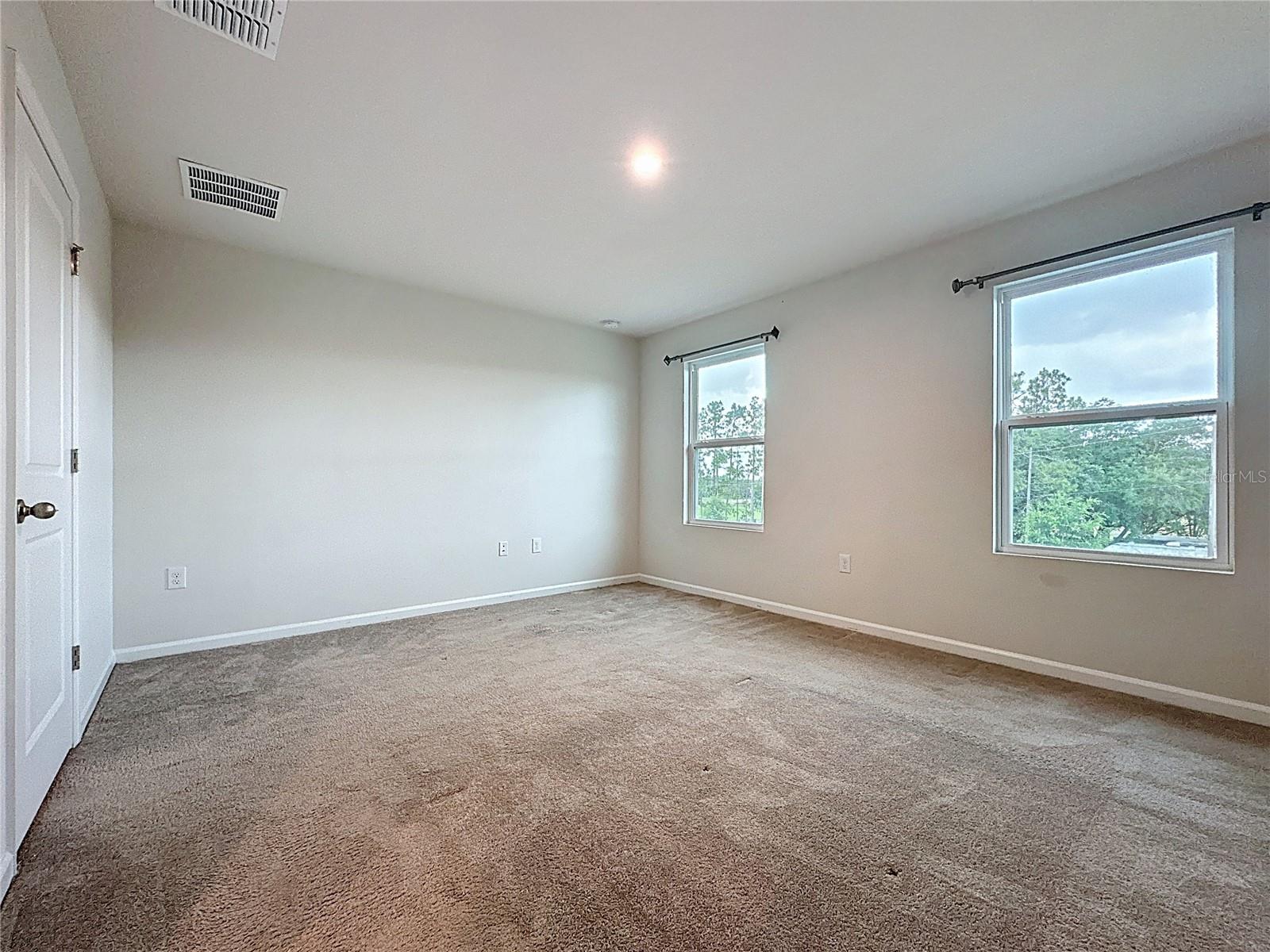 Image 32 of 41 For 409 Sedgewick Drive