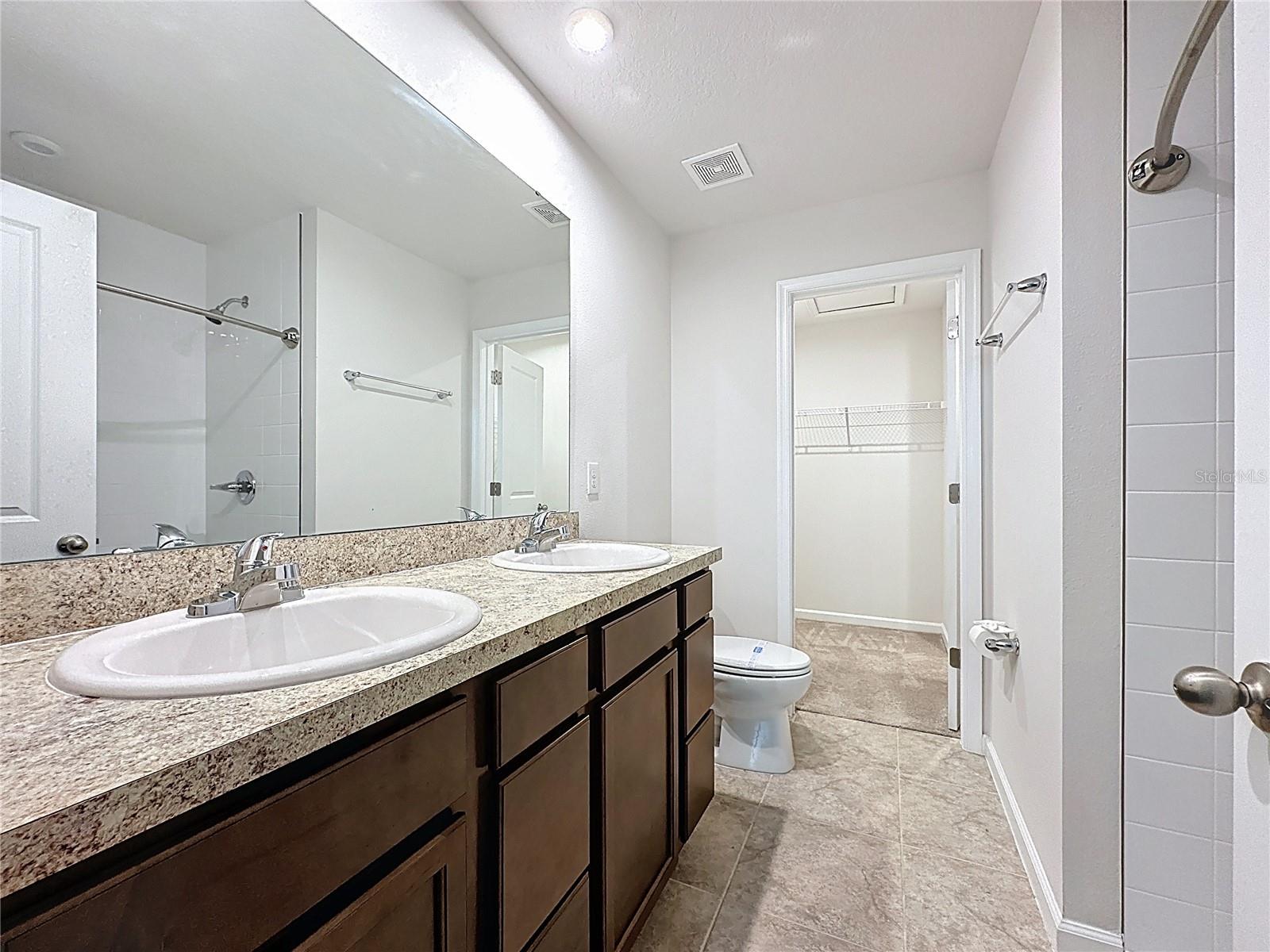 Image 34 of 41 For 409 Sedgewick Drive