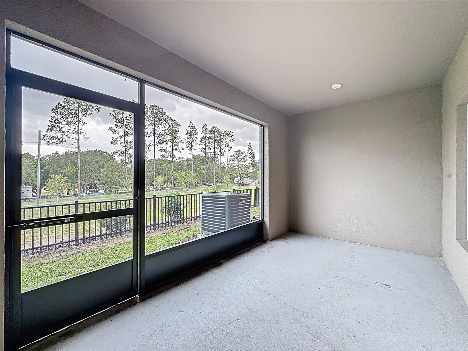Image 39 of 41 For 409 Sedgewick Drive