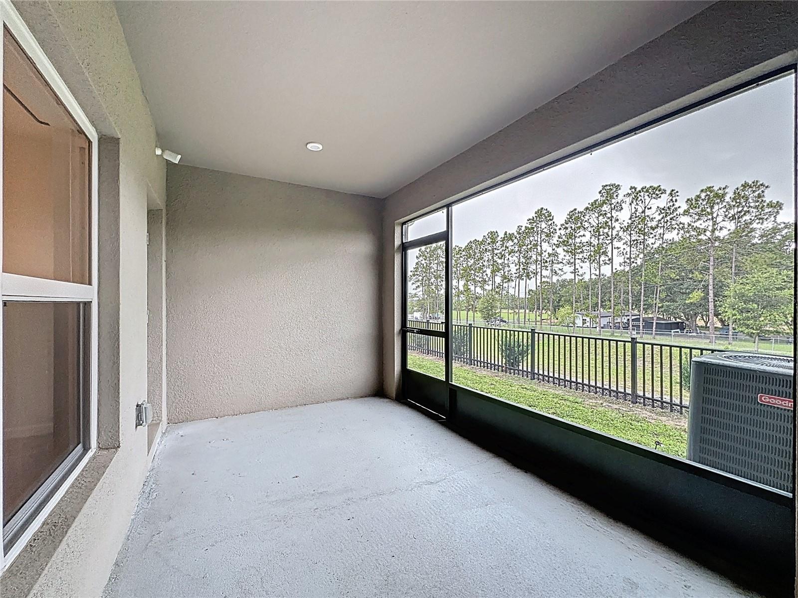 Image 40 of 41 For 409 Sedgewick Drive