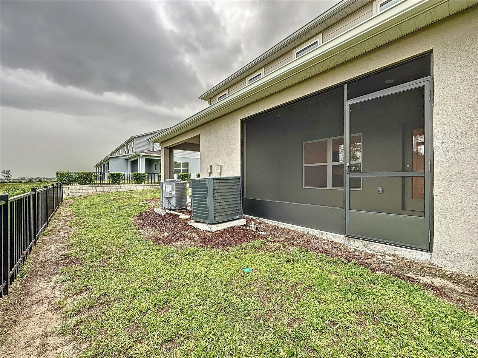 Image 41 of 41 For 409 Sedgewick Drive