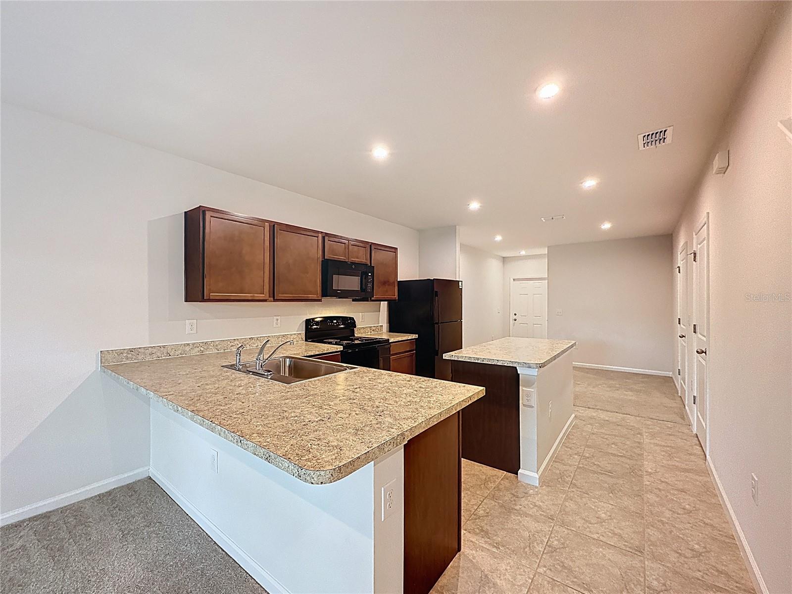 Image 5 of 41 For 409 Sedgewick Drive