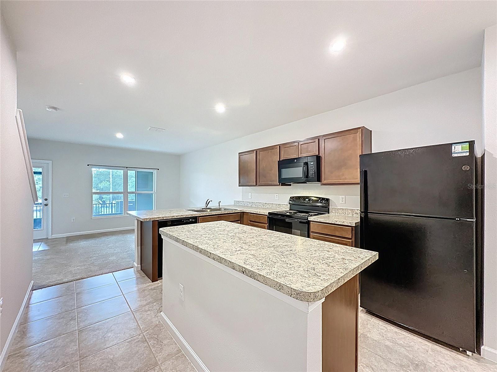 Image 6 of 41 For 409 Sedgewick Drive