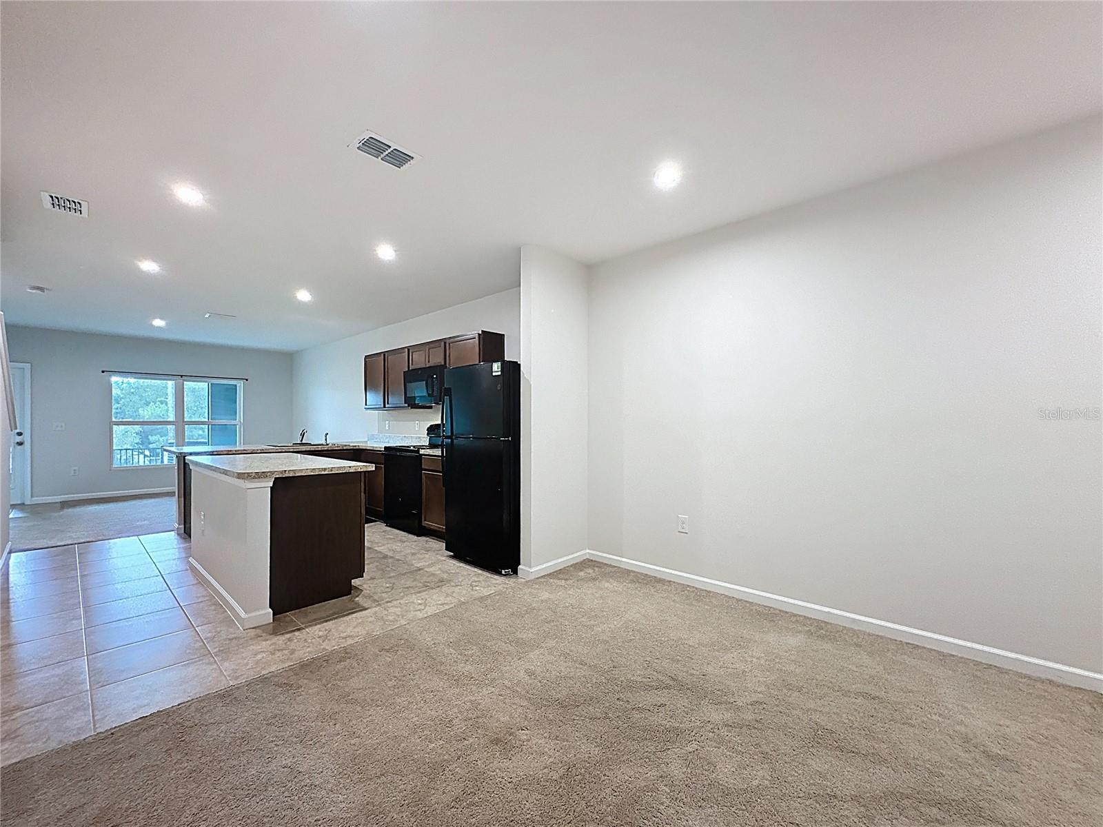 Image 7 of 41 For 409 Sedgewick Drive