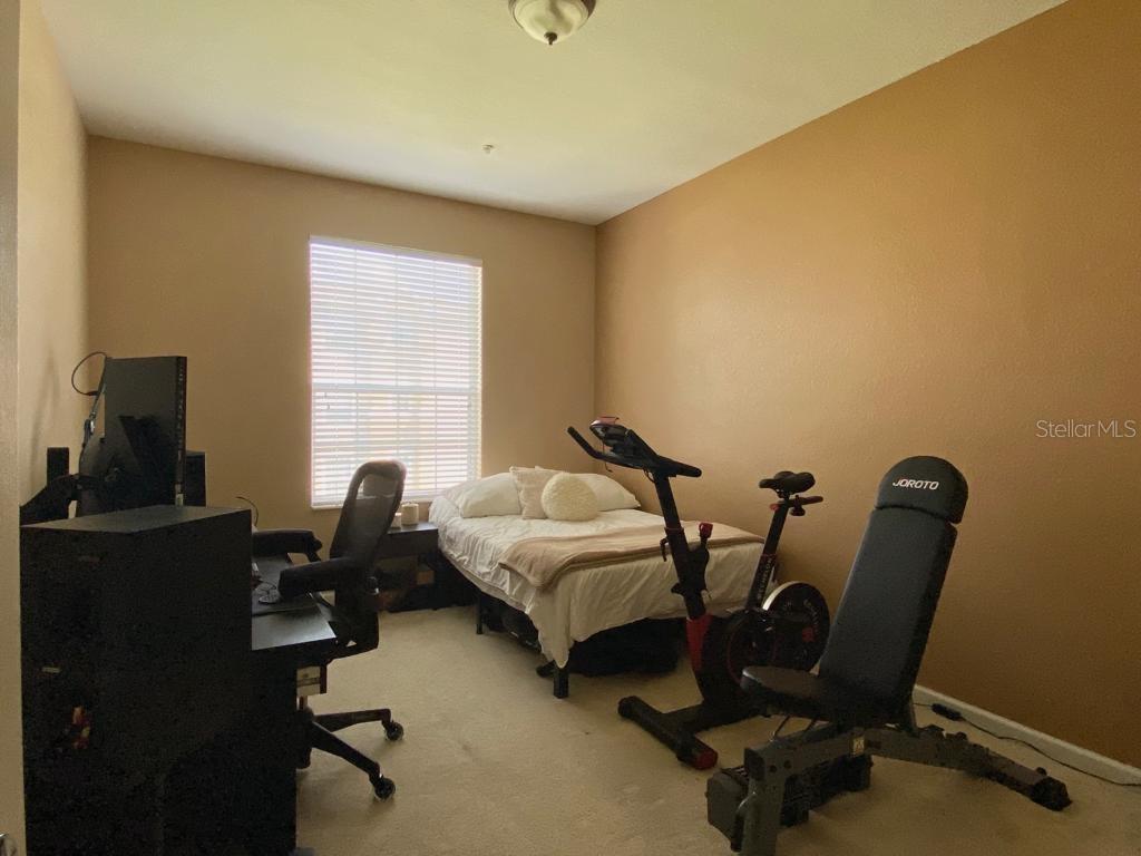 Image 10 of 12 For Address Not Provided