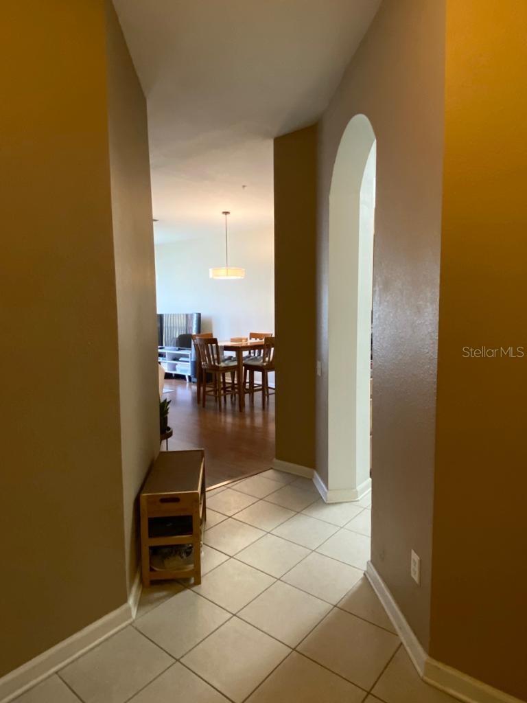Image 12 of 12 For Address Not Provided