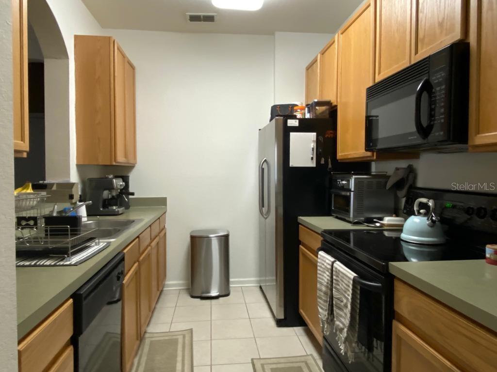 Image 3 of 12 For Address Not Provided