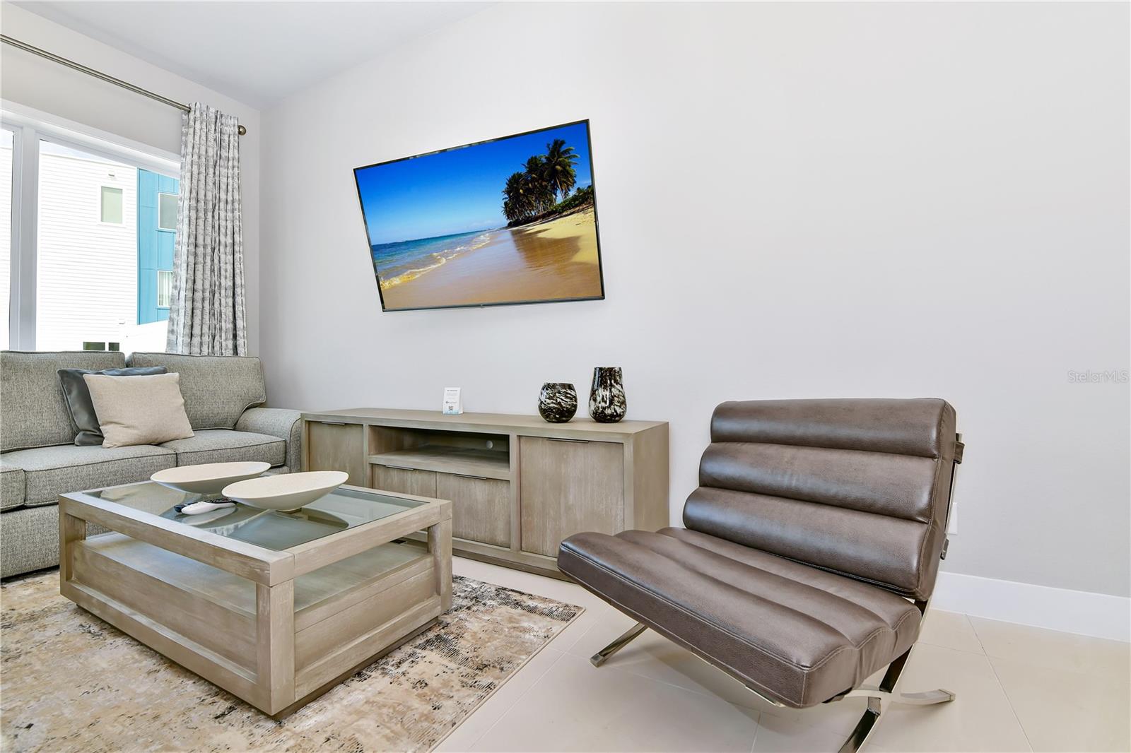 Image 11 of 69 For 7740 Sandy Ridge Dr  130