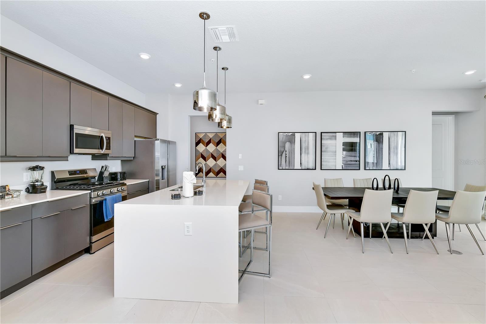 Image 12 of 69 For 7740 Sandy Ridge Dr  130
