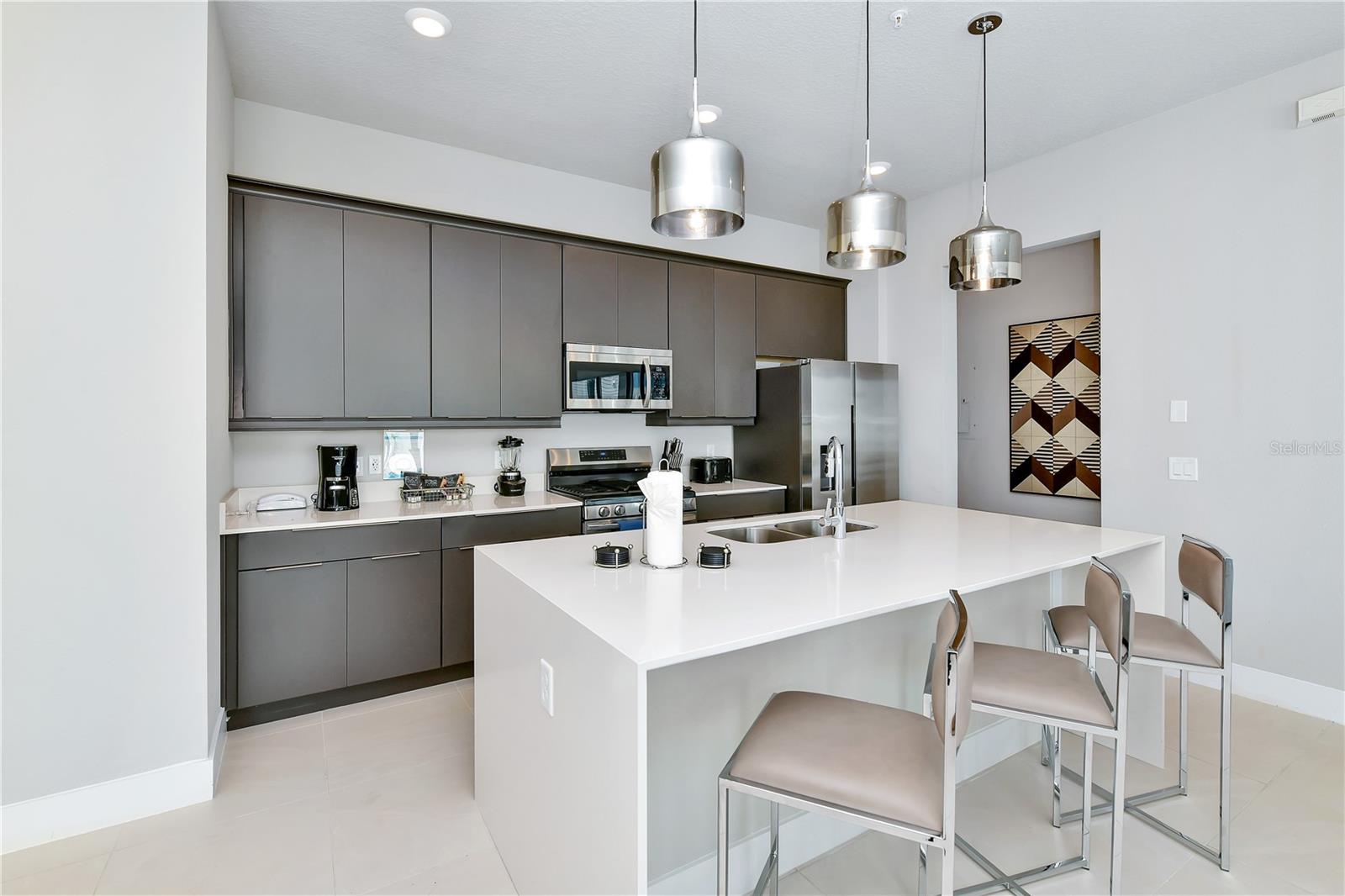 Image 13 of 69 For 7740 Sandy Ridge Dr  130