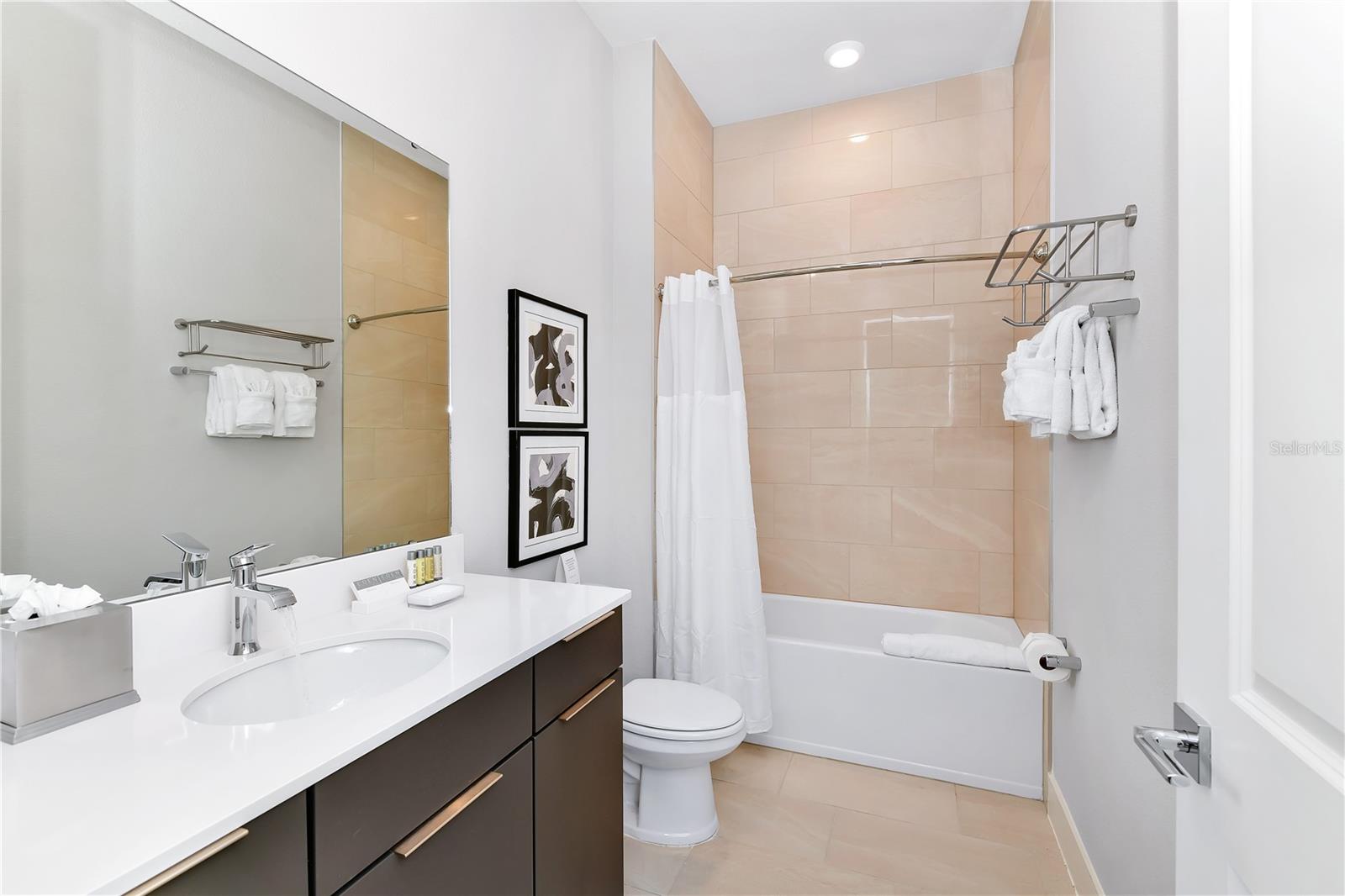Image 22 of 69 For 7740 Sandy Ridge Dr  130