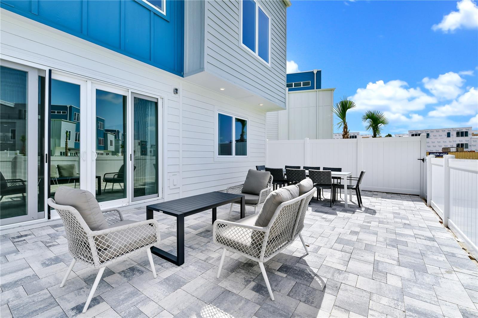 Image 36 of 69 For 7740 Sandy Ridge Dr  130
