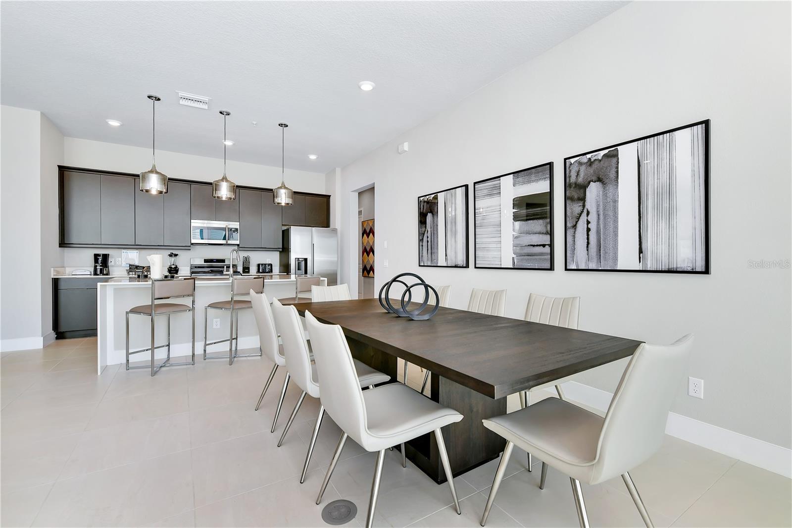 Image 4 of 69 For 7740 Sandy Ridge Dr  130