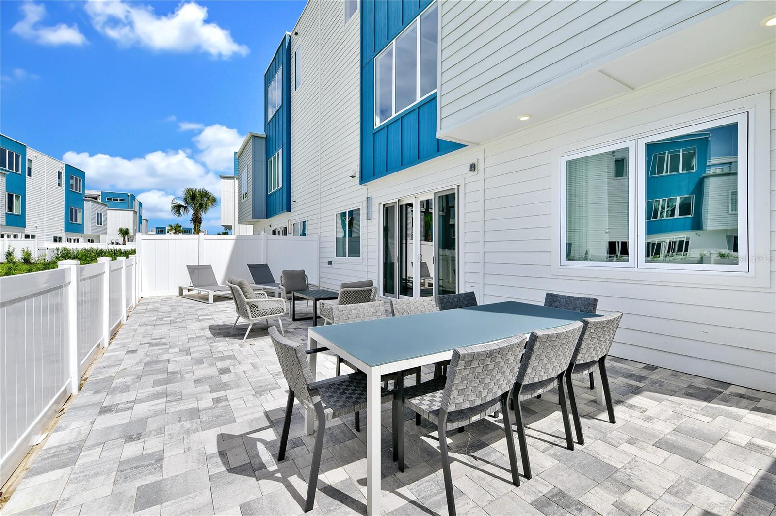Image 41 of 69 For 7740 Sandy Ridge Dr  130