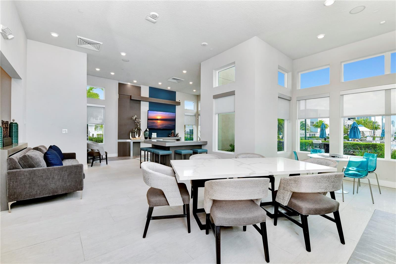 Image 55 of 69 For 7740 Sandy Ridge Dr  130
