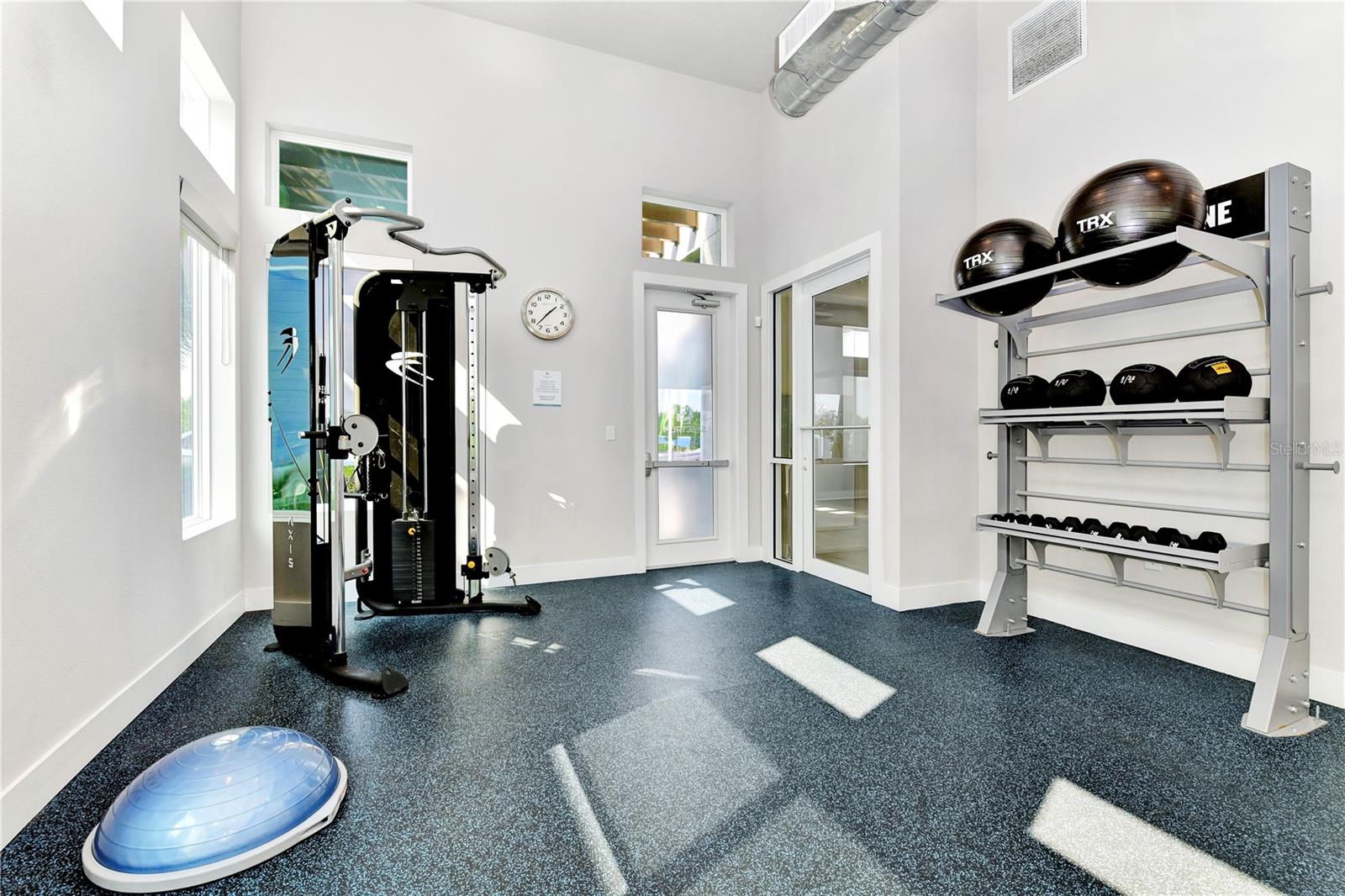 Image 63 of 69 For 7740 Sandy Ridge Dr  130