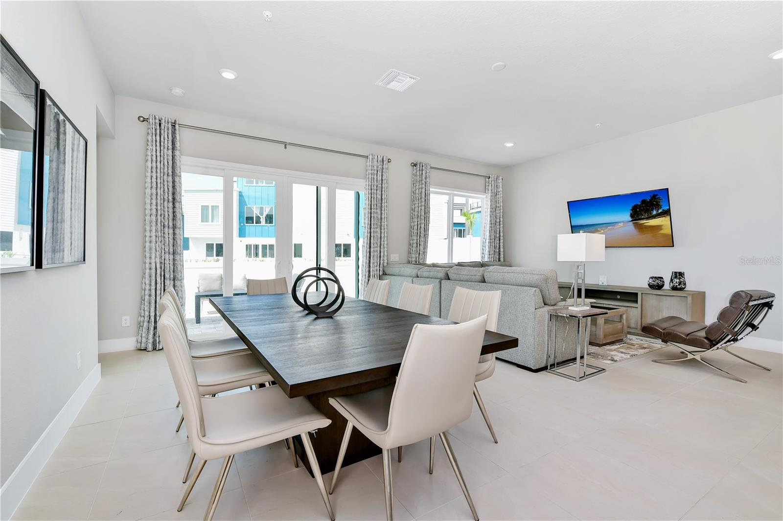 Image 7 of 69 For 7740 Sandy Ridge Dr  130