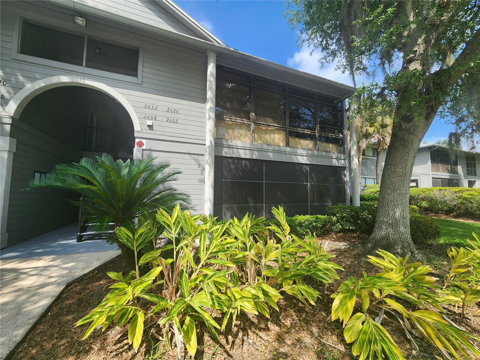 Details for 2608 Oak Park Way 104, ORLANDO, FL 32822