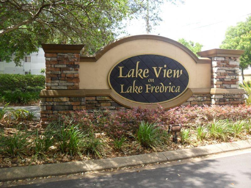 Image 10 of 11 For 2608 Oak Park Way 104