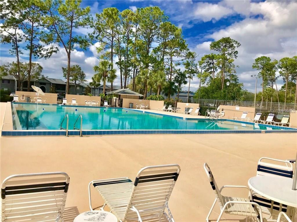 Image 11 of 11 For 2608 Oak Park Way 104