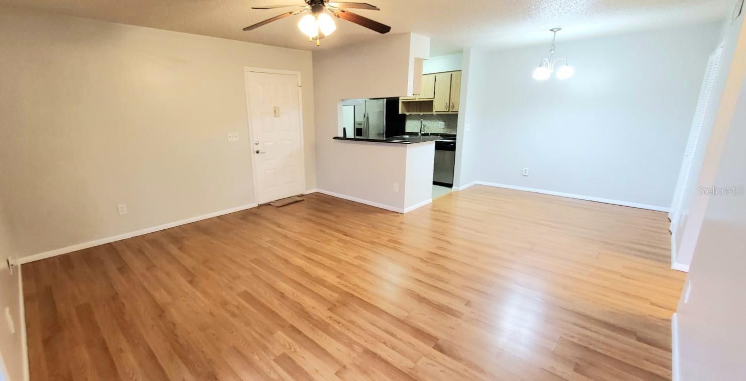 Image 2 of 11 For 2608 Oak Park Way 104