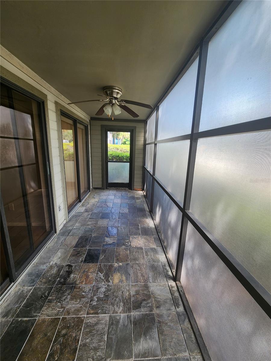 Image 8 of 11 For 2608 Oak Park Way 104
