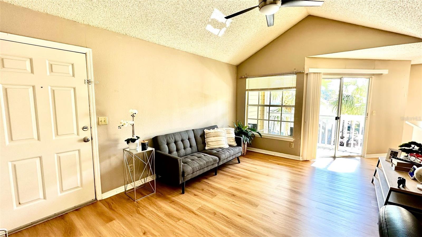 Details for 1065 Hiawassee Road 1433, ORLANDO, FL 32835