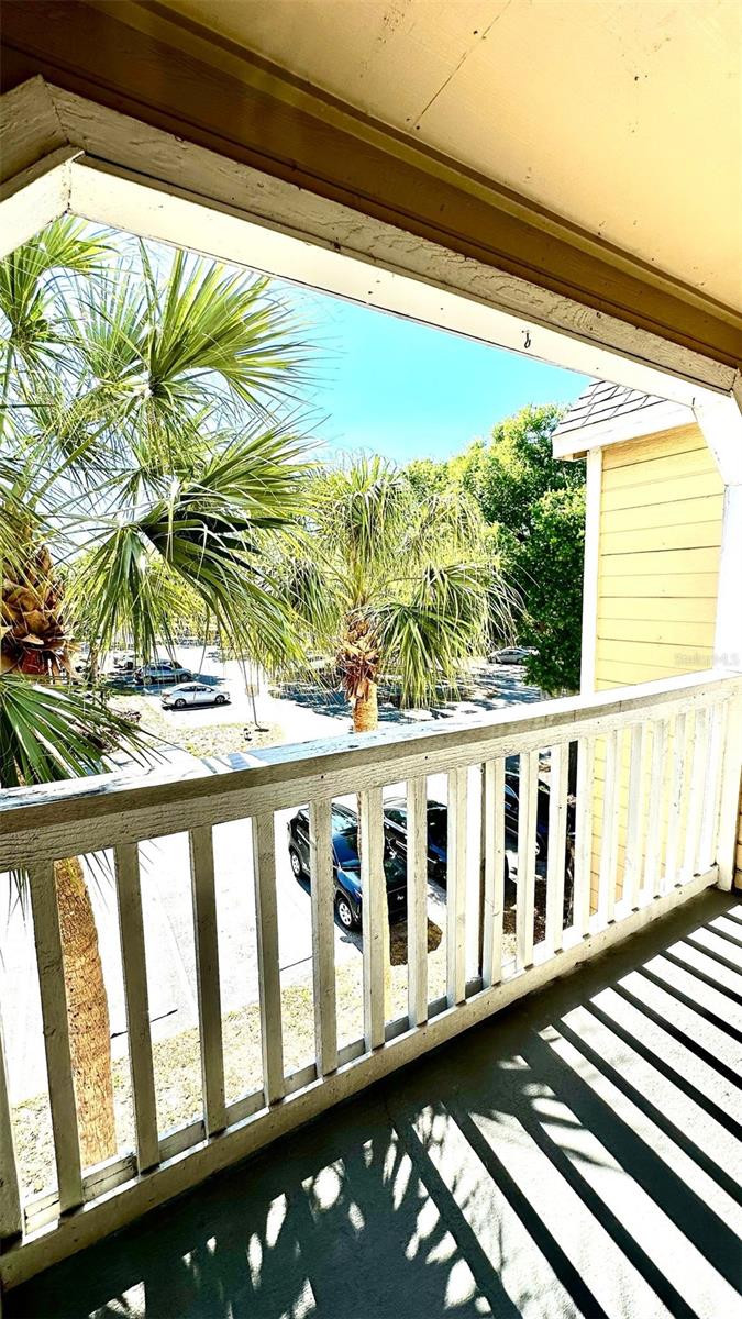Image 11 of 15 For 1065 Hiawassee Road 1433