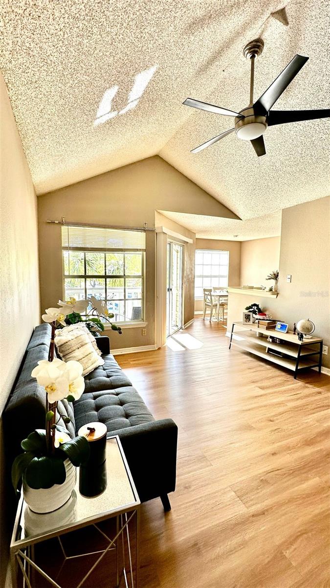 Image 2 of 15 For 1065 Hiawassee Road 1433