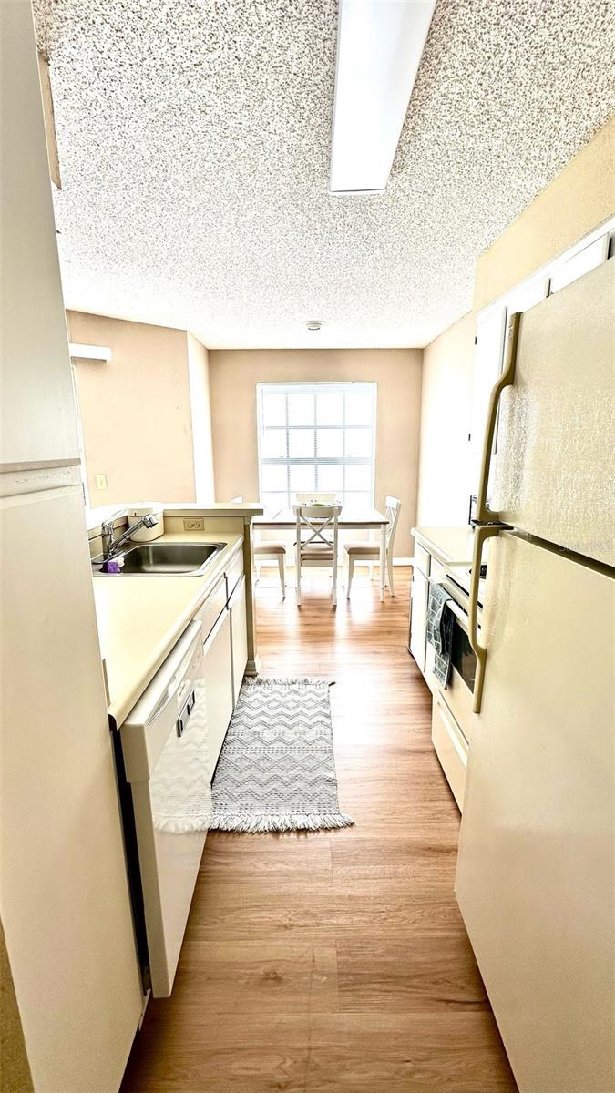 Image 5 of 15 For 1065 Hiawassee Road 1433