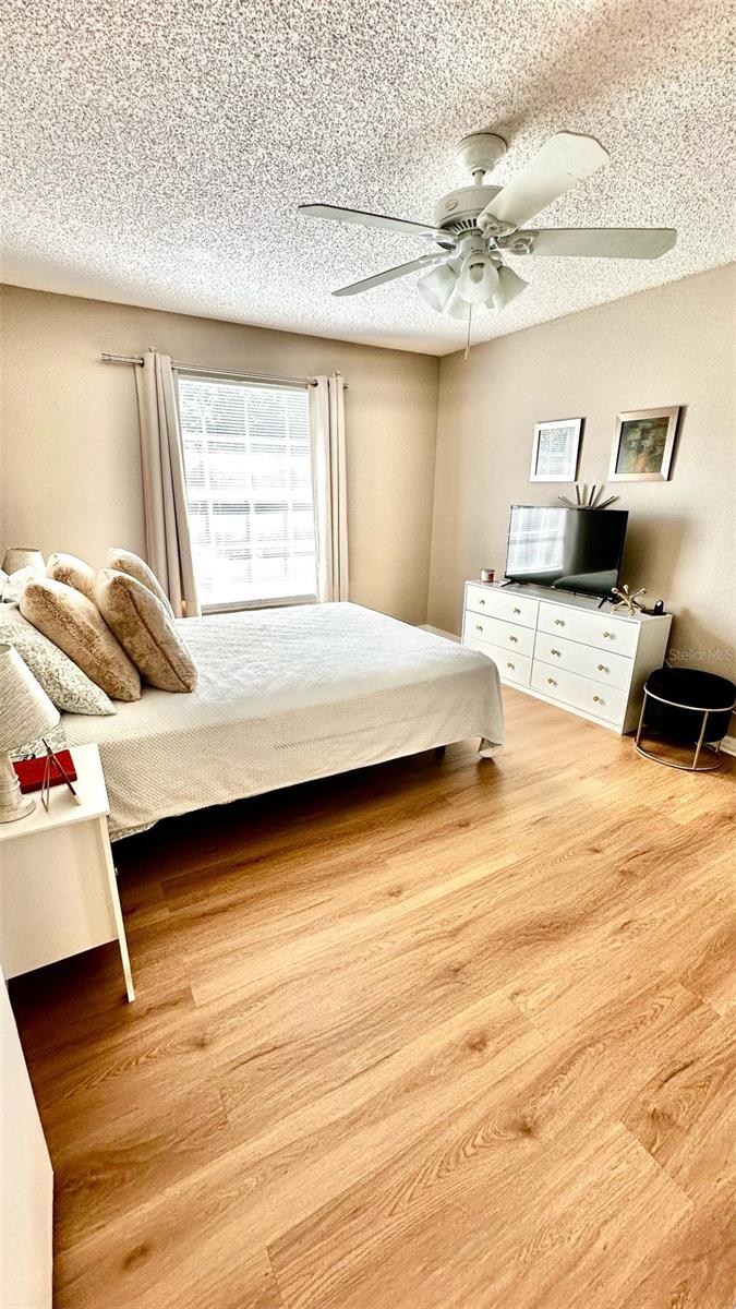 Image 8 of 15 For 1065 Hiawassee Road 1433