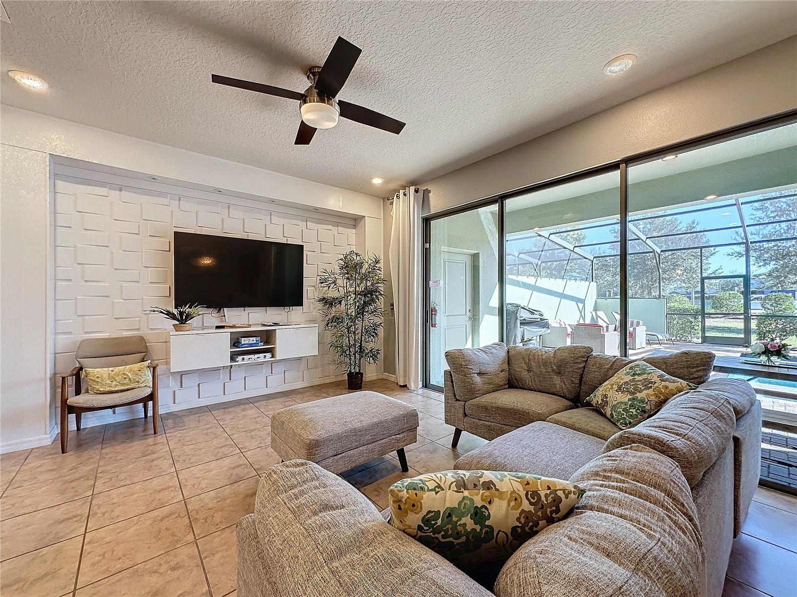 Image 11 of 34 For 4626 Terrasonesta Drive