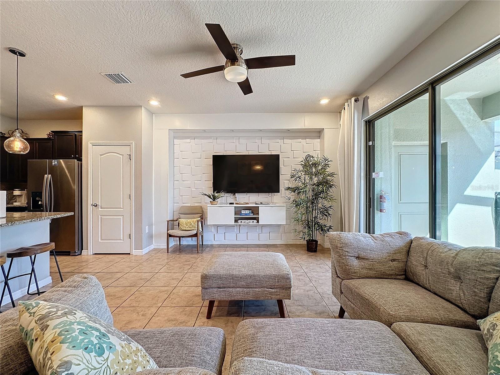 Image 13 of 34 For 4626 Terrasonesta Drive