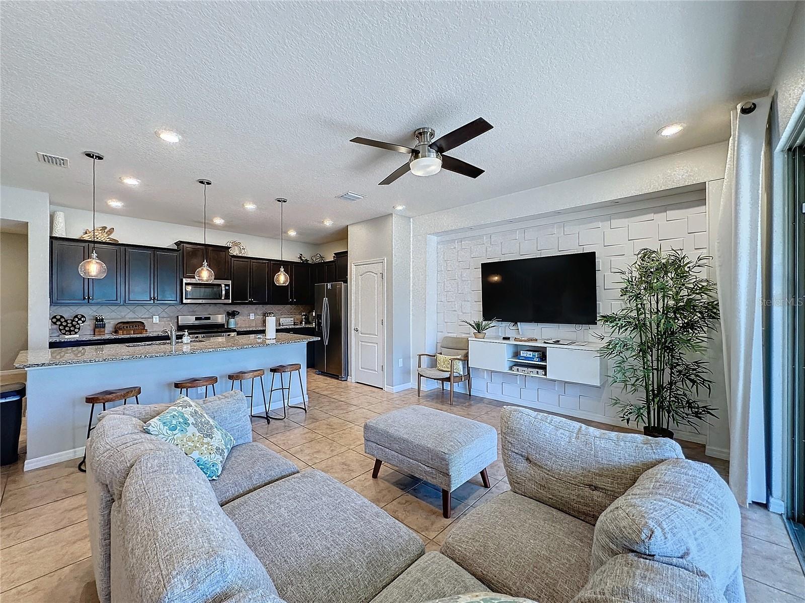Image 14 of 34 For 4626 Terrasonesta Drive