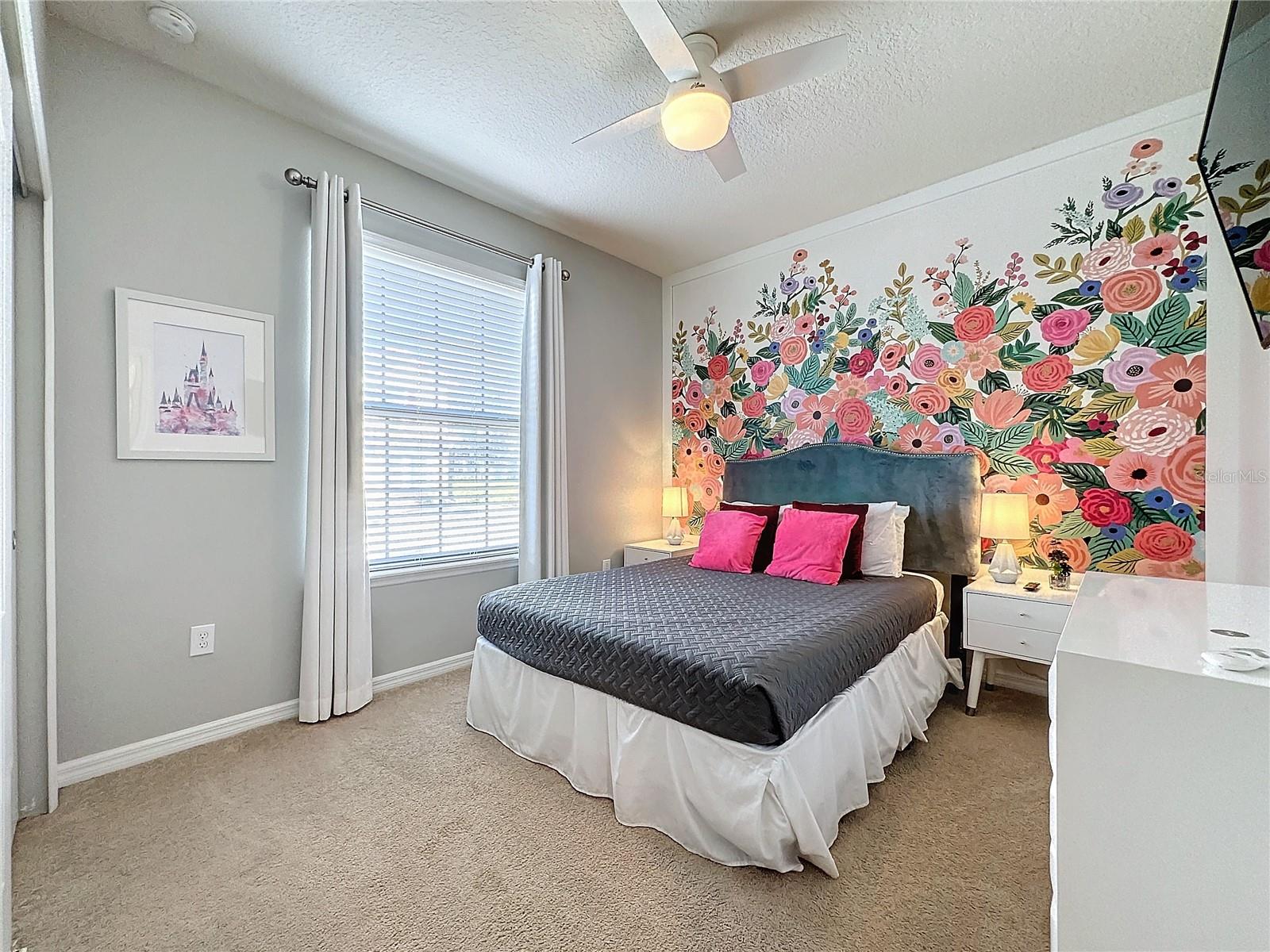 Image 16 of 34 For 4626 Terrasonesta Drive
