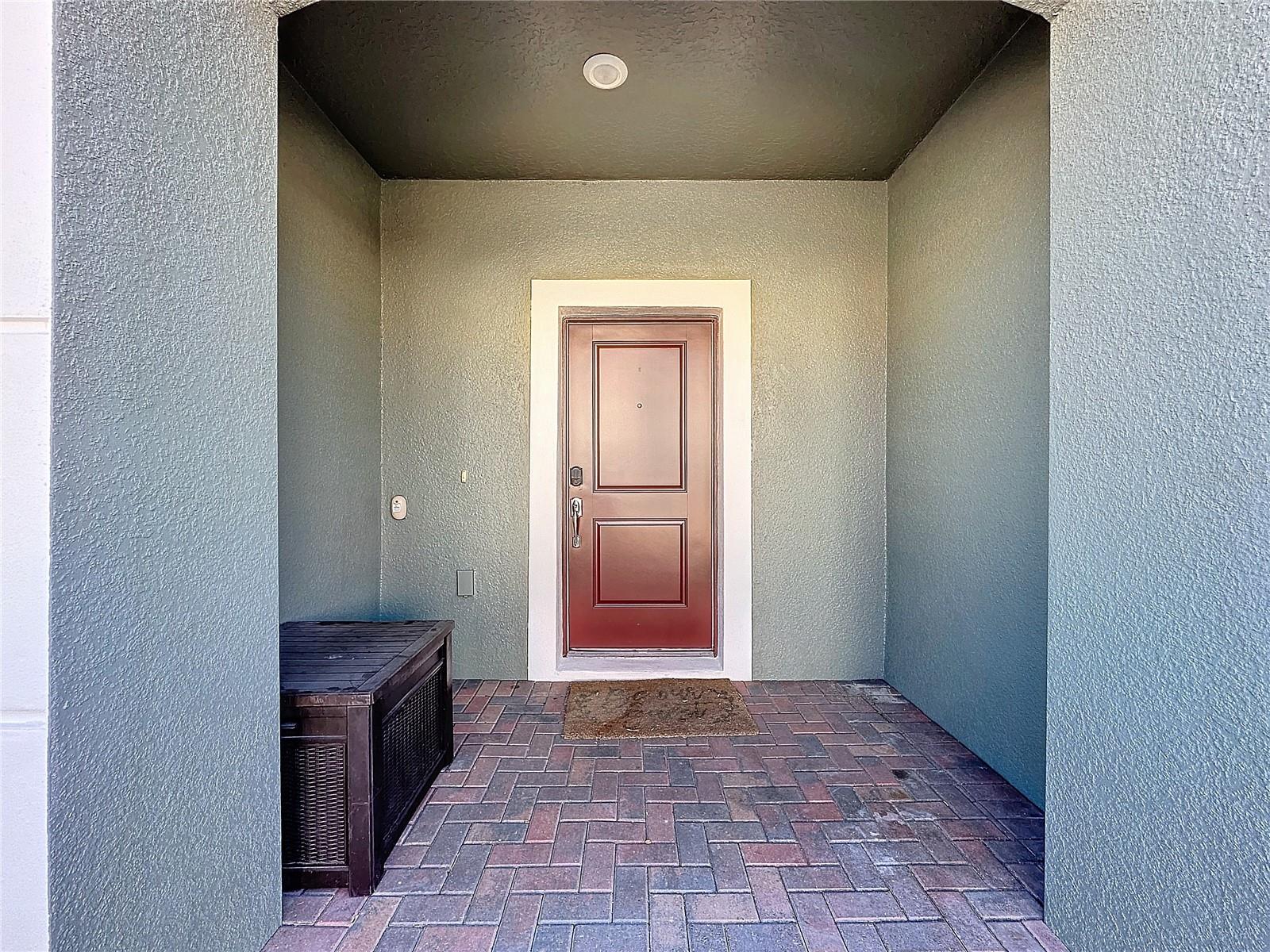 Image 2 of 34 For 4626 Terrasonesta Drive