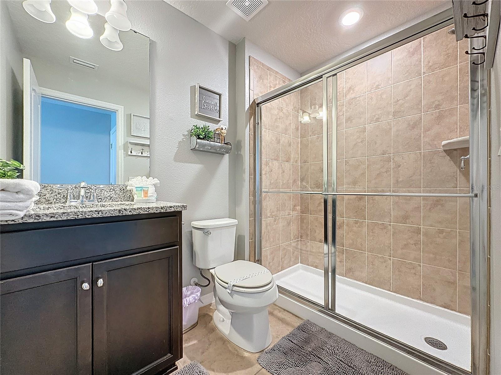Image 20 of 34 For 4626 Terrasonesta Drive