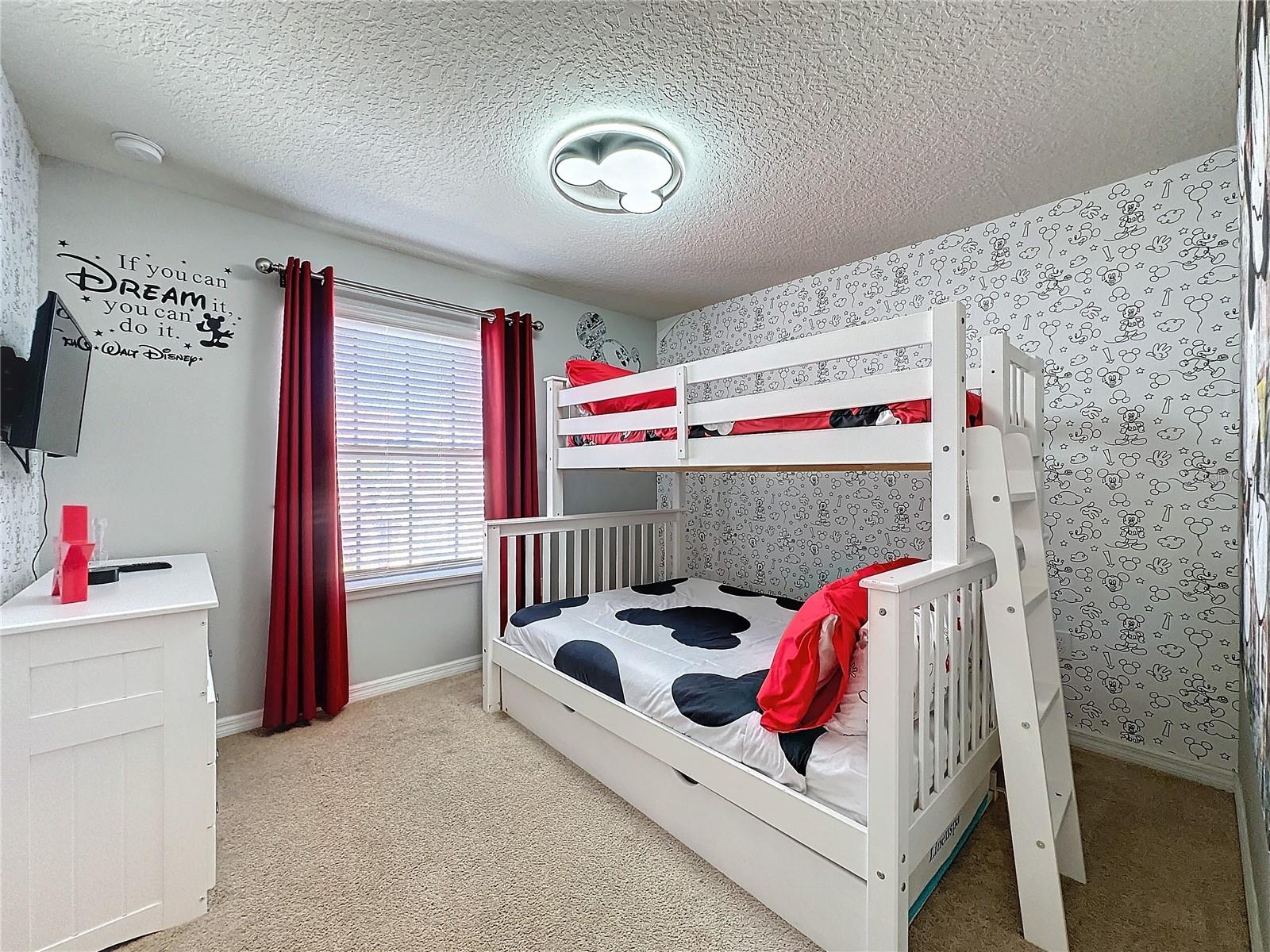Image 24 of 34 For 4626 Terrasonesta Drive